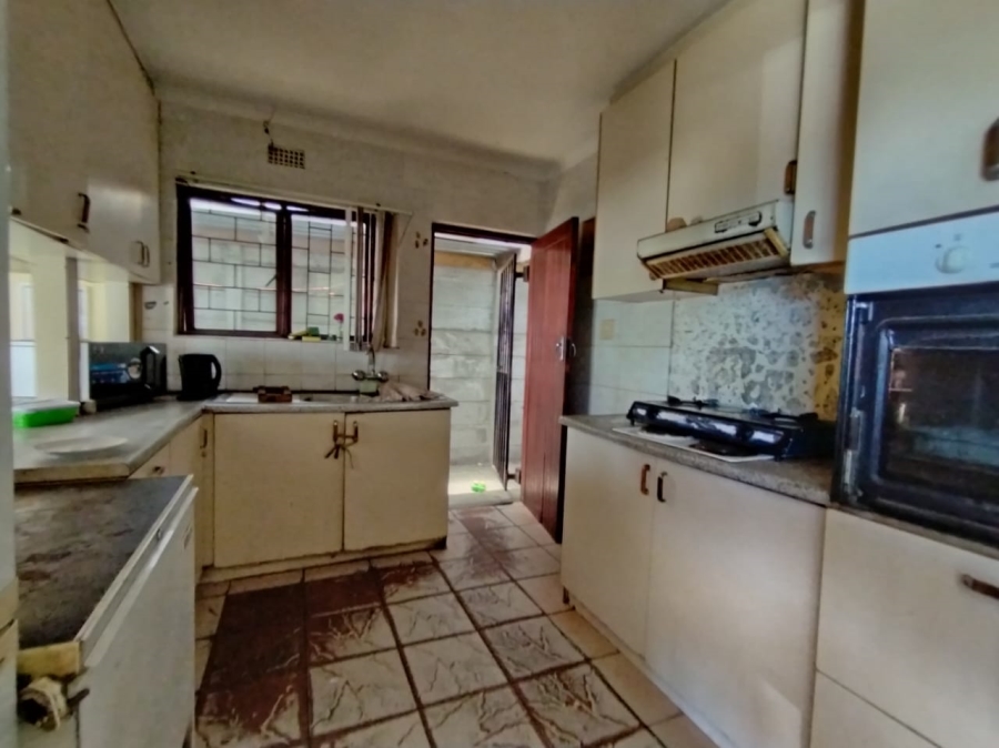 3 Bedroom Property for Sale in Devon Park Western Cape